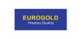 Chậu vòi rửa chén bát Eurogold